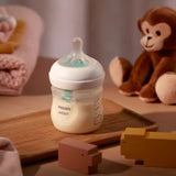 Philips Avent Natural Response Sutteflaske - 125 ml.