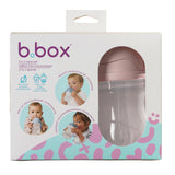 b.box 3-i-1 Drikkedunk - Blush