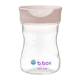 b.box 3-i-1 Drikkedunk - Blush