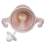 b.box 3-i-1 Drikkedunk - Blush