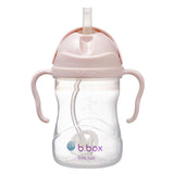 b.box 3-i-1 Drikkedunk - Blush