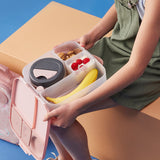 b.box Madkasse - Blush Crush