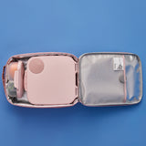 b.box Madkasse - Blush Crush