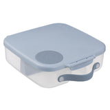 b.box Madkasse - Chill Out