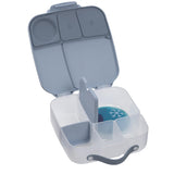 b.box Madkasse - Chill Out