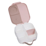 b.box Mini Madkasse - Blush Crush