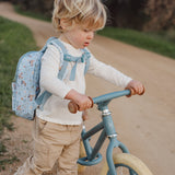 Little Dutch Rygsæk - Forest Friends