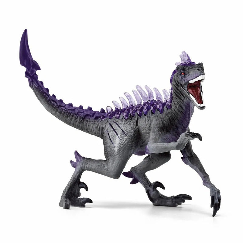 Schleich Skygge Raptor