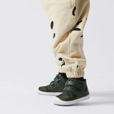 Bundgaard The Walk Sport TEX - Army