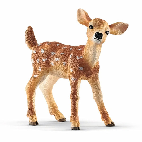 Schleich Råkid
