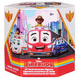 Firebuds Lil' Buds Surprise Figur