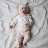 Cam Cam Wrap Body Milla - Bows