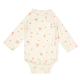 Cam Cam Wrap Body Milla - Bows