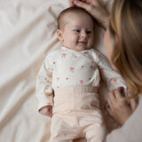 Cam Cam Wrap Body Milla - Bows