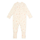 Cam Cam Baby Onesie Ellinor Heldragt - Bows