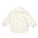 Cam Cam Spiseforklæde - Blueberries