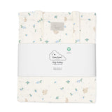 Cam Cam Sengetøj - Blueberries