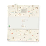 Cam Cam Sengetøj - Vintage Toys