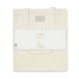 Cam Cam Sengetøj - Rowan