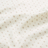 Cam Cam Sengetøj - Rowan