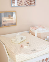 Cam Cam Suttesnor - Rowan