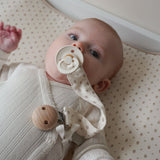 Cam Cam Suttesnor - Rowan