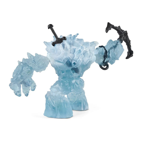 Schleich Isgigant