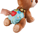 Vtech Kravlebamse