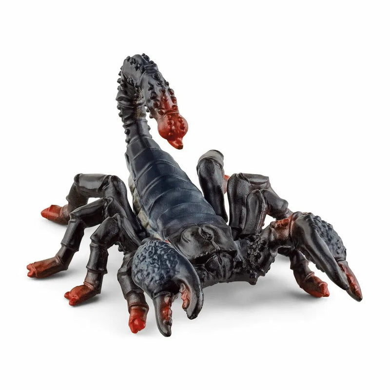 Schleich Emperor Kejserskorpion
