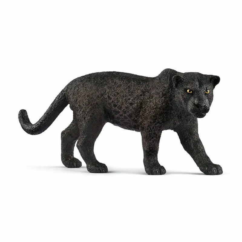 Schleich Sort Panter