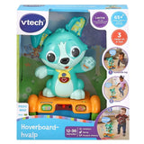 Vtech Baby Chase me puppy