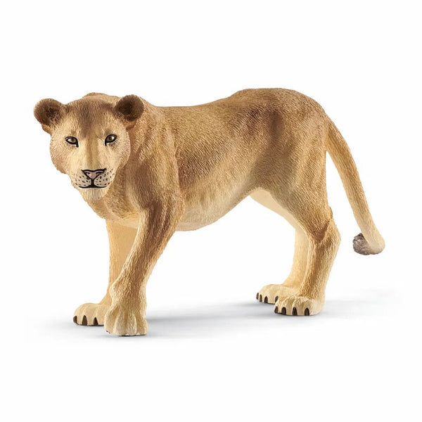 Schleich hun Løve