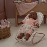 Little Dutch Dukke Skråstol