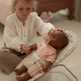 Little Dutch Dukke Skråstol