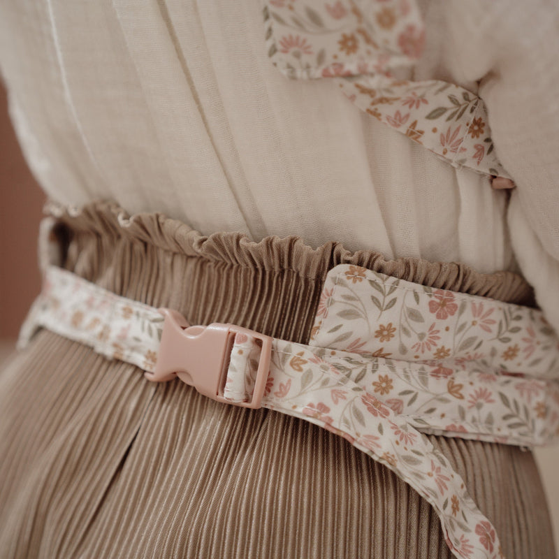 Little Dutch Dukke Bæresele