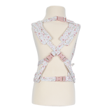 Little Dutch Dukke Bæresele