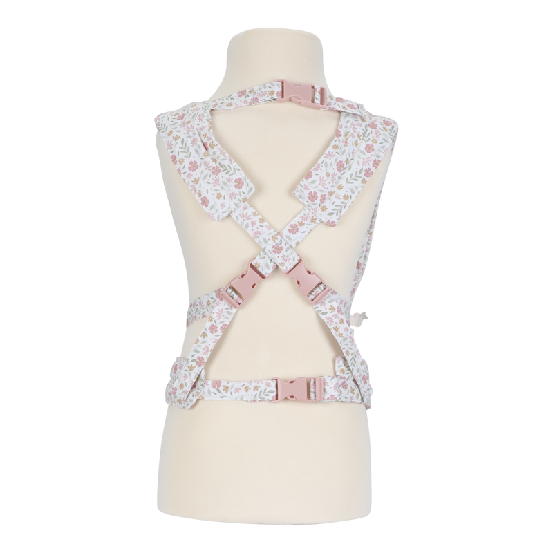 Little Dutch Dukke Bæresele