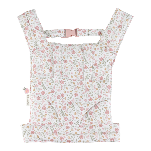 Little Dutch Dukke Bæresele