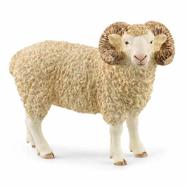 Schleich Vædder