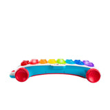 Fisher Price Giant Light-Up Xylophone