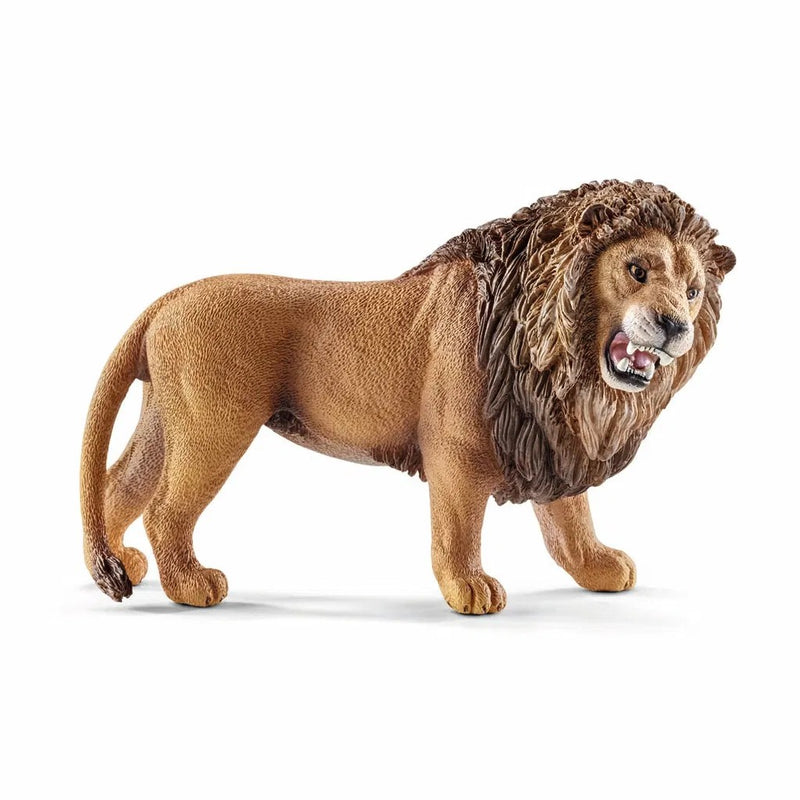 Schleich han Løve