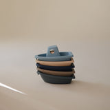 Mushie Badebåde - Ocean