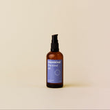 momkind The kind Olie