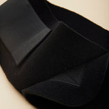 Momkind Bækkenbælte - Black