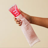 momkind Køle- & Varmepose