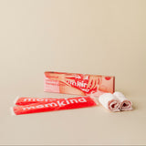 momkind Køle- & Varmepose