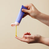 momkind Lanolin Balm