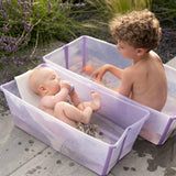 Flexi Bath® X-Large - Lavender