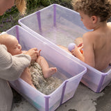 Flexi Bath® - Lavender