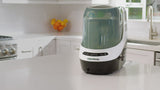 Baby Brezza Bottle Washer Pro